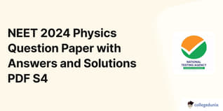 NEET 2024 Physics Question Paper with Answers and Solutions PDF S4
